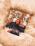 Custom Photo Can Cooler (Stubby Holder)