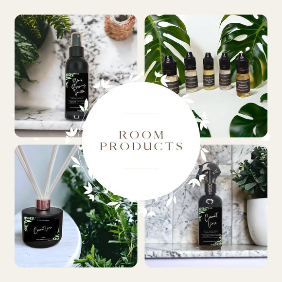 Room Products