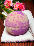 Assorted Bath Bombs