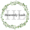 Heavenly Lush