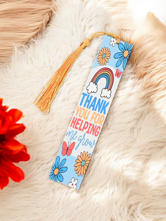 Bookmark - 