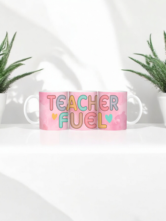 Mug - 