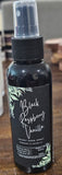 Room Spray - Black Raspberry Vanilla