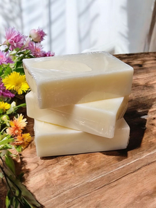 Soap - Mango Sorbet