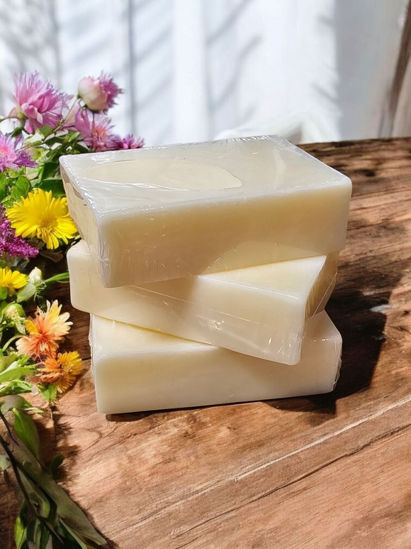Soap - Mango Sorbet