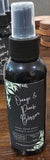 Room Spray - Orange & Peach Blossom