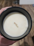 Medium Candle - Fifty Shades