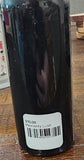 Room Spray - Black Raspberry Vanilla