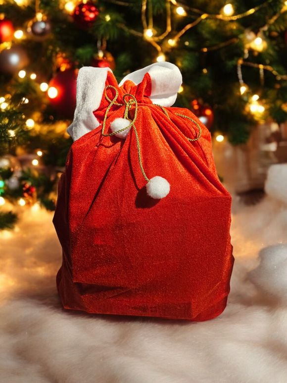2025 Christmas Advent Calendar