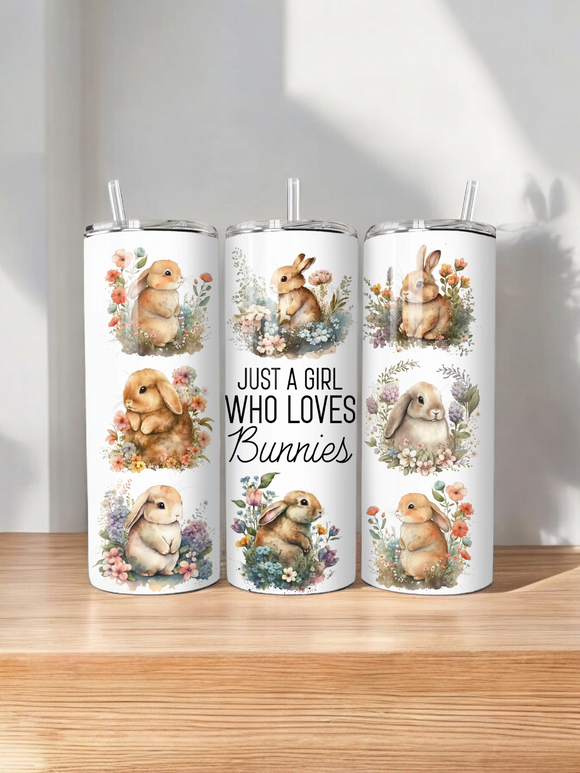 20oz Tumblers - 