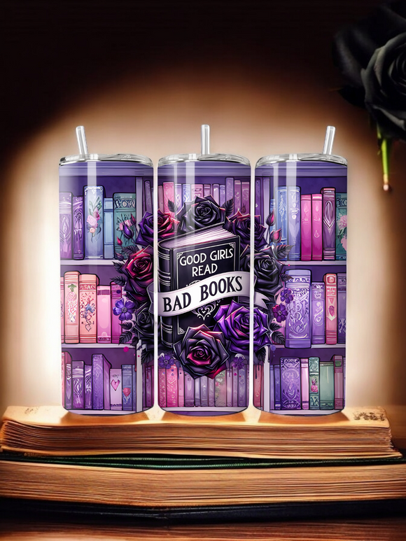 20oz Tumblers - 