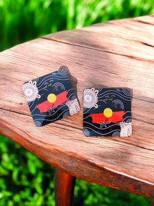 Indigenous Art