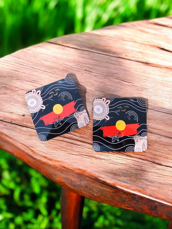 Indigenous Art