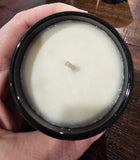 Small Candle - Lemon Zest