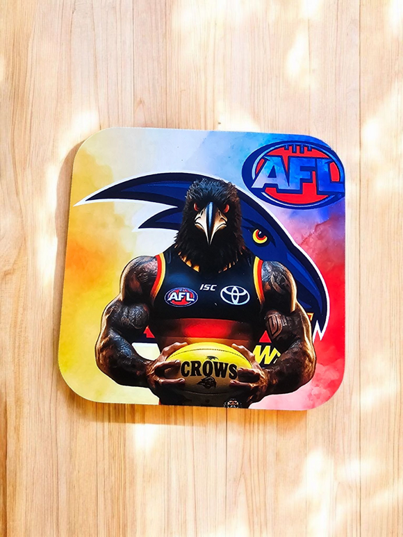 Adelaide Crows
