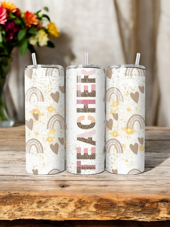 20oz Tumbler - 