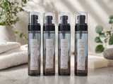 Deluxe Body Mist