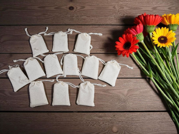 Wax Melt Advent Calendar