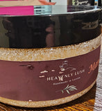 Sugar Scrub - Mango Sorbet