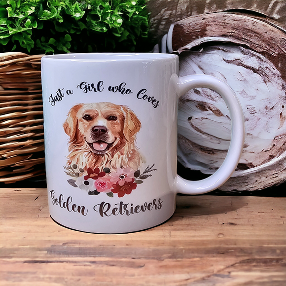 Mug - 