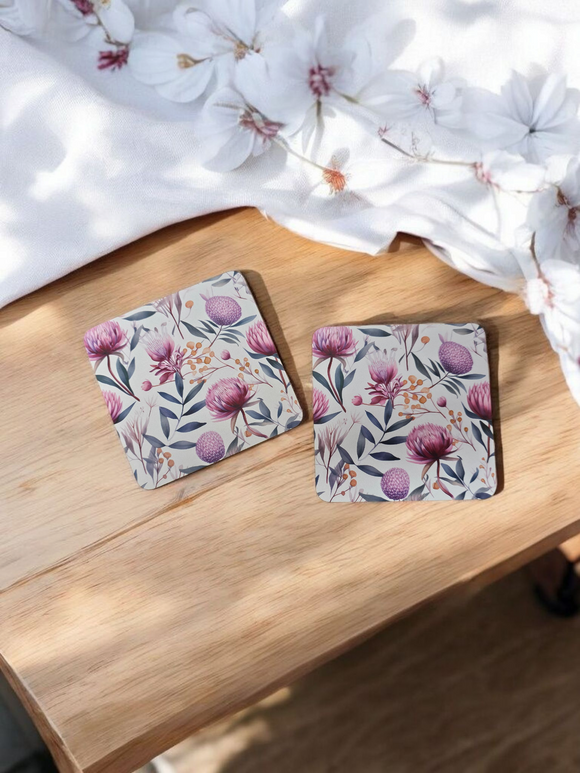 Australian Floral