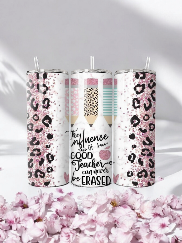 20oz Tumbler - 
