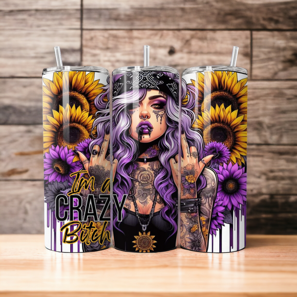 ✨️ SALE ✨️ 20oz - 