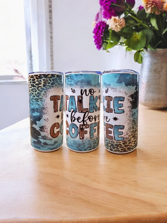 15oz - 