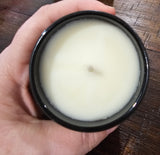 Small Candle - Mango Passionfruit