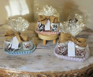 Gift Sets