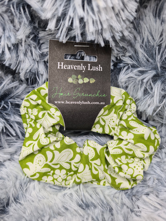 ⭐️50% OFF⭐️ Hair Scrunchie