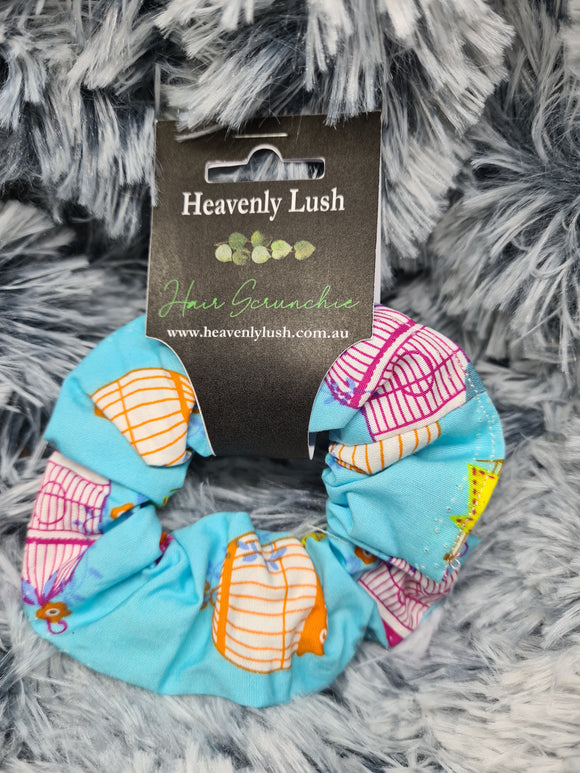 ⭐️50% OFF⭐️ Hair Scrunchie
